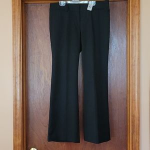 Marisa trouser Pants